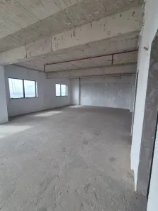 Sala Comercial para alugar, 147m² no Cremação, Belém
