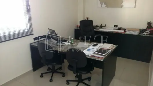 Prédio Comercial à venda, 100m² no Jardim Paulista, São Paulo