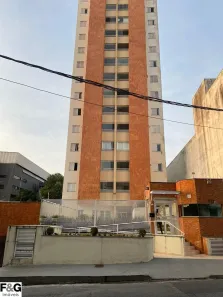 Apartamento com 2 Quartos à venda, 65m² no Nova Petrópolis, São Bernardo do Campo