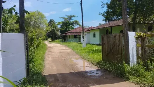 Fazenda/Sítio com 13 Quartos à venda, 600m² no Área Rural de Cachoeiras de Macacu, Cachoeiras de Macacu