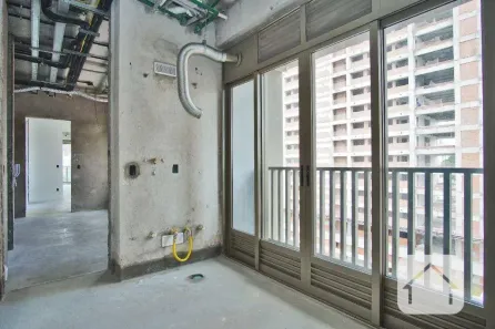 Apartamento com 5 Quartos à venda, 358m² no Vila Nova Conceição, São Paulo