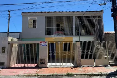 Casa com 7 Quartos à venda, 360m² no Santos Dumont, Aracaju