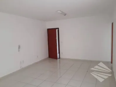Sala Comercial para alugar, 31m² no Centro, Taubaté