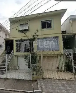 Sobrado com 3 Quartos à venda, 138m² no Jardim São Paulo(Zona Norte), São Paulo