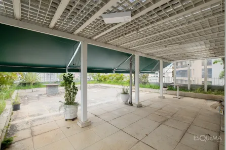 Cobertura com 4 Quartos à venda, 567m² no Jardim Paulista, São Paulo