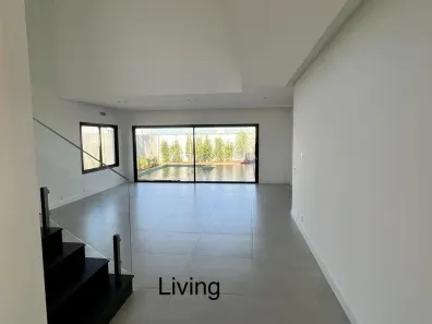 Casa de Condomínio com 4 Quartos à venda, 350m² no Loteamento Residencial Arborais, Campinas