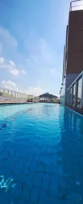 Apartamento com 3 Quartos à venda, 135m² no Praia da Costa, Vila Velha