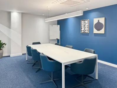 Sala Comercial para alugar, 20m² no Itaigara, Salvador