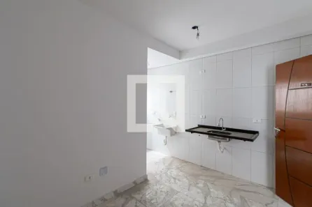 Apartamento com 1 Quarto à venda, 24m² no Vila Buenos Aires, São Paulo