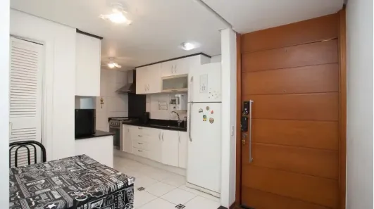 Apartamento com 2 Quartos à venda, 89m² no Vila Diva (Zona Norte), São Paulo