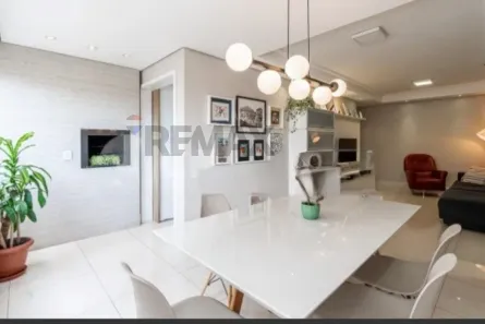 Apartamento com 3 Quartos à venda, 95m² no Vila Ipiranga, Porto Alegre