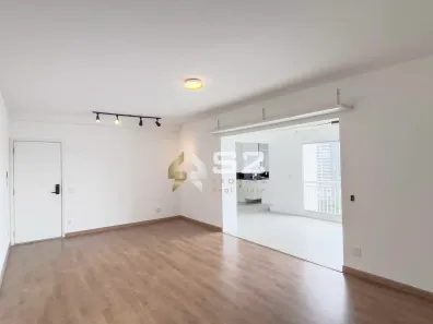Apartamento com 2 Quartos à venda, 93m² no Vila Leopoldina, São Paulo
