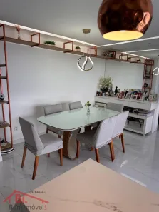 Apartamento com 2 Quartos à venda, 71m² no Boa Viagem, Recife