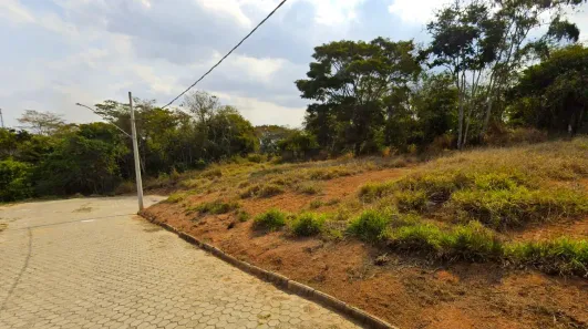 Lote/Terreno à venda, 222m² no Santo Antônio, Viçosa