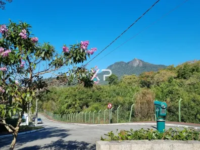 Lote/Terreno à venda, 360m² no Sertão do Maruim, São José