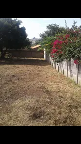 Lote/Terreno à venda, 360m² no Boa Vista, Ponta Grossa
