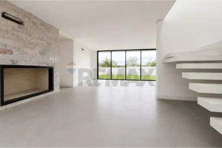 Casa de Condomínio com 3 Quartos à venda, 183m² no Sanga Funda, Nova Santa Rita