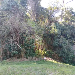 Lote/Terreno à venda, 2283m² no , Vargem Grande Paulista