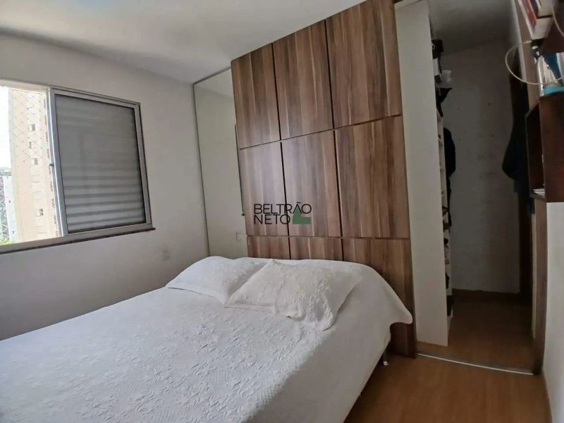 Foto 28