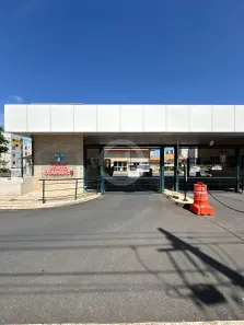 Apartamento com 2 Quartos à venda, 46m² no Residencial Porto Dourado, Goiânia