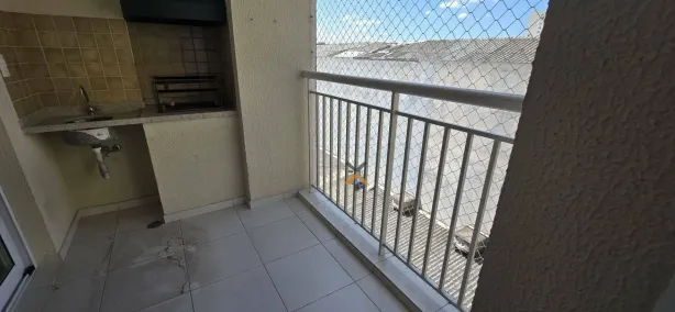 Apartamento com 2 Quartos à venda, 70m² no Fundação, São Caetano do Sul