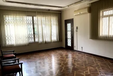 Prédio Comercial à venda, 228m² no Água Fria, São Paulo