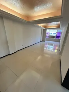 Apartamento com 2 Quartos para alugar, 80m² no Boa Viagem, Recife