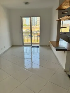 Apartamento com 2 Quartos à venda, 64m² no Vila Mogilar, Mogi das Cruzes