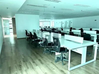 Sala Comercial para venda ou aluguel, 451m² no Vila Olímpia, São Paulo