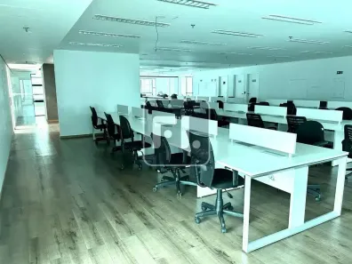 Sala Comercial à venda, 451m² no Vila Olímpia, São Paulo