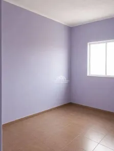 Sala Comercial para alugar, 23m² no Planalto Verde, Ribeirão Preto