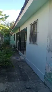 Casa com 2 Quartos à venda, 56m² no Nossa Senhora da Conceição, Paulista