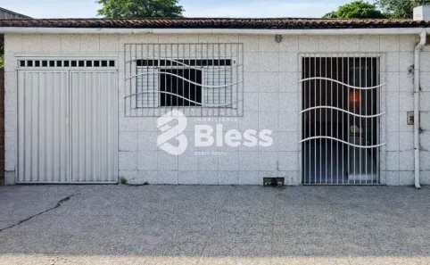 Casa com 2 Quartos à venda, 185m² no Nossa Senhora da Apresentação, Natal