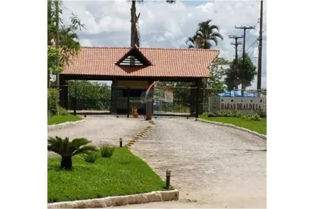 Casa de Condomínio com 4 Quartos à venda, 230m² no , Paudalho