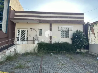 Imóvel Comercial com 5 Quartos à venda, 272m² no Jardim Chapadão, Campinas