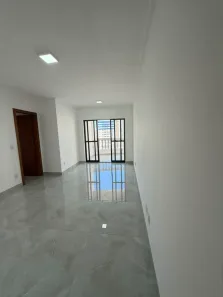 Apartamento com 3 Quartos à venda, 85m² no Setor Bueno, Goiânia