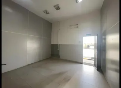 Prédio Comercial para alugar, 1461m² no Dom Aquino, Cuiabá
