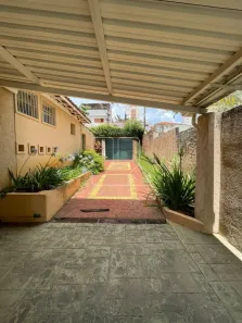 Imóvel Comercial com 4 Quartos à venda, 240m² no Bosque da Saúde, São Paulo