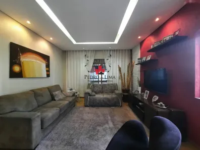 Sobrado com 2 Quartos à venda, 120m² no Vila Matilde, São Paulo