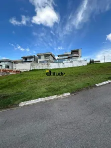 Lote/Terreno à venda, 478m² no Colinas de Parnaíba I, Santana de Parnaíba