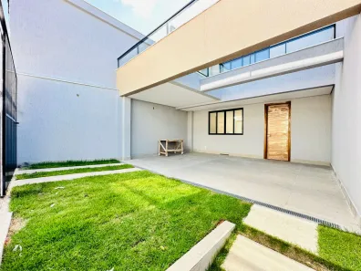 Casa com 3 Quartos à venda, 153m² no Vila Cloris, Belo Horizonte