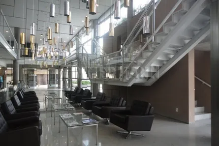 Sala Comercial à venda, 41m² no Lapa, São Paulo