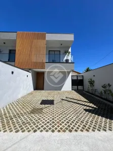 Casa com 5 Quartos à venda, 224m² no São Lourenço, Bertioga