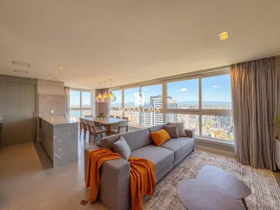 Apartamento com 3 Quartos à venda, 102m² no Centro, Torres