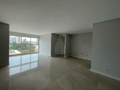 Apartamento com 2 Quartos à venda, 90m² no Centro, Foz do Iguaçu