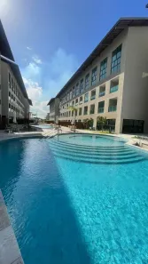 Apartamento com 1 Quarto à venda, 38m² no , Tamandaré