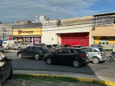 Ponto Comercial para alugar, 150m² no Derby, Recife