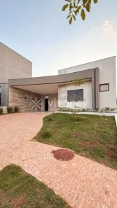 Fazenda/Sítio com 3 Quartos à venda, 150m² no Jardim Valencia, Ribeirão Preto