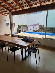Casa com 3 Quartos à venda, 111m² no Lapa, Anápolis