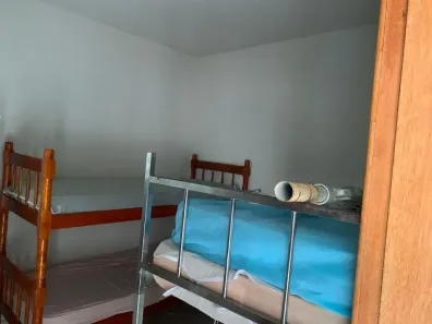 Casa com 4 Quartos à venda, 267m² no Morretes, Itapema